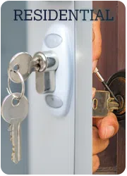 Eden Prairie MN Locksmith Store Eden Prairie, MN 952-467-6128 Eden Prairie MN Locksmith Store Eden Prairie, MN 952-467-6128