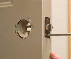 Eden Prairie MN Locksmith Store Eden Prairie, MN 952-467-6128 Eden Prairie MN Locksmith Store Eden Prairie, MN 952-467-6128