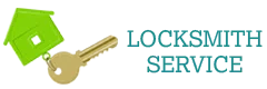 Eden Prairie MN Locksmith Store
