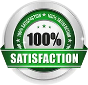 Eden Prairie MN Locksmith Store Eden Prairie, MN 952-467-6128 Eden Prairie MN Locksmith Store Eden Prairie, MN 952-467-6128