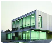 Eden Prairie MN Locksmith Store Eden Prairie, MN 952-467-6128 Eden Prairie MN Locksmith Store Eden Prairie, MN 952-467-6128 - side-bar-commericial