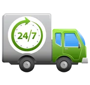 Eden Prairie MN Locksmith Store Eden Prairie, MN 952-467-6128 Eden Prairie MN Locksmith Store Eden Prairie, MN 952-467-6128